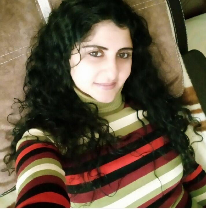 ���� 54674438 ������� �����, 51 ���, ���� ���������� � ����������