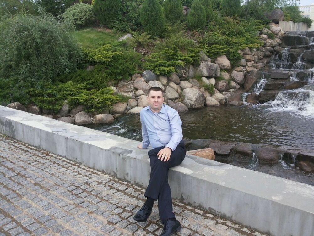 ���� 10870648 ������� ������, 41 ���, ���� ���������� � ������