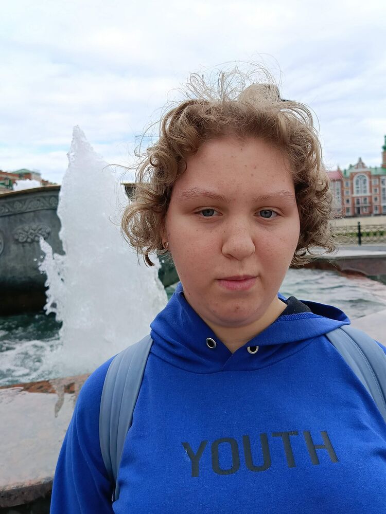 ���������� ������-���, ���� ������� ����, 24 ����, ������������ ��� c�������� ���������, ���������