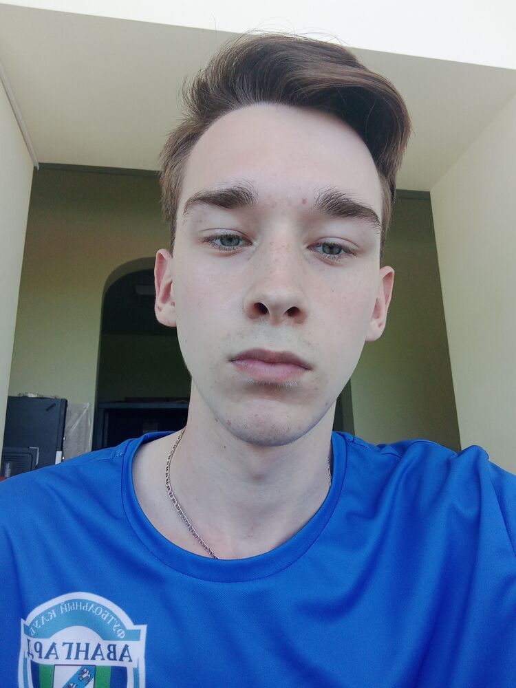 ���� 31896248 ����� �������, 23 ����, ���� ���������� � ������