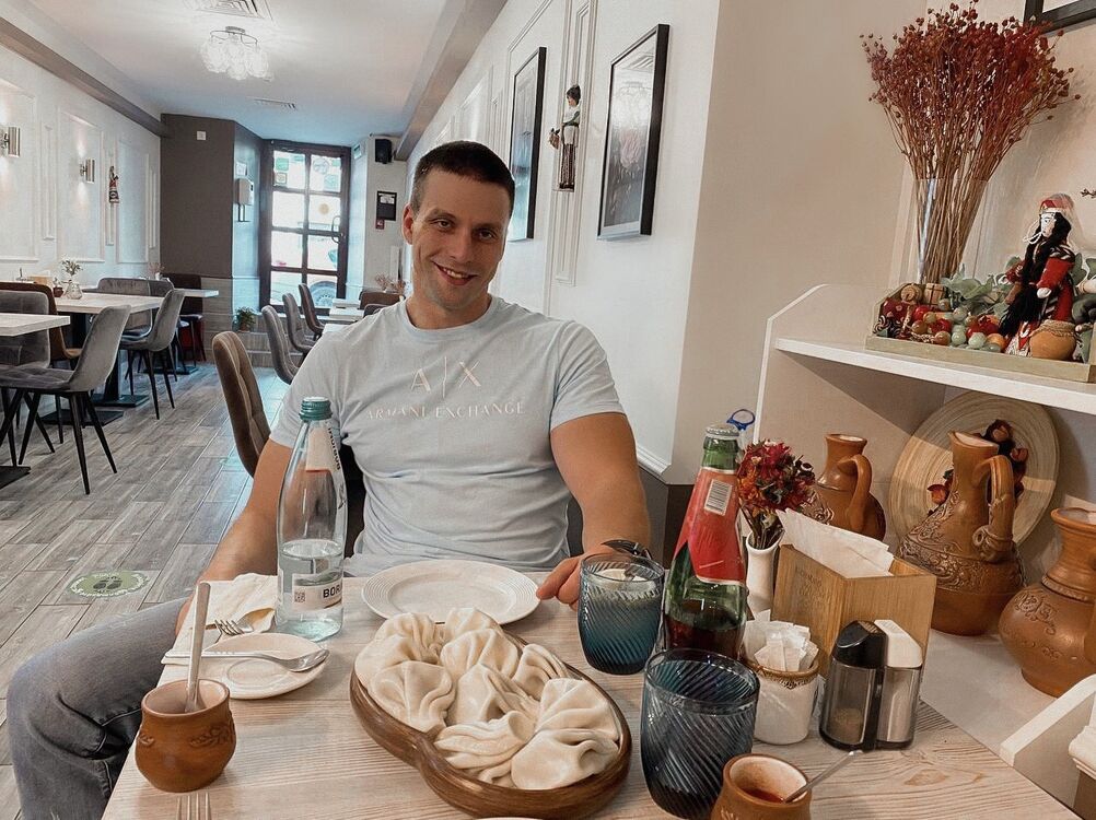 ���� 42998778 ������� �������, 34 ����, ���� ���������� � ������