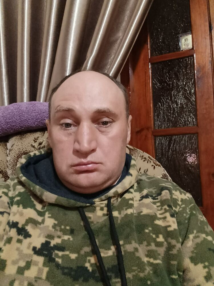 ���������� ������, ���� ������� ����, 34 ����, ������������ ��� ������, ����� � ���������