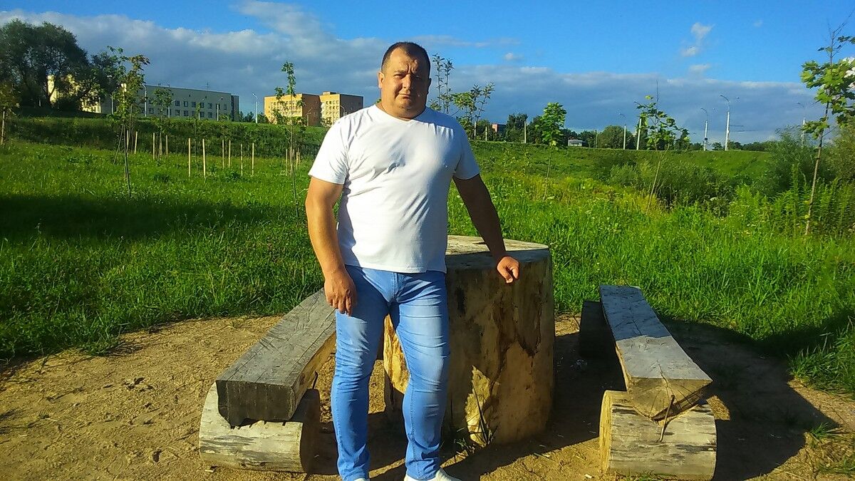 ���� 15384888 ������� �������, 45 ���, ���� ���������� � ������