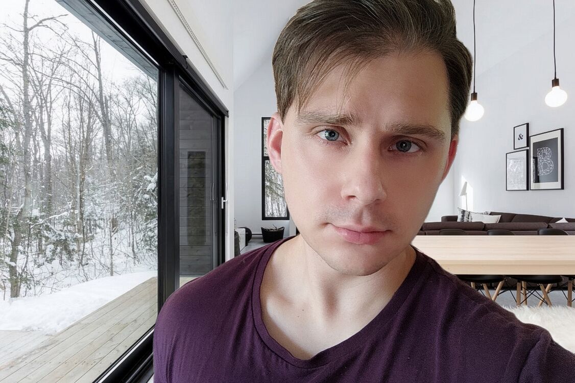 ���������� �����-���������, ���� ������� ������, 30 ���, ������������ ��� ������, ����� � ���������