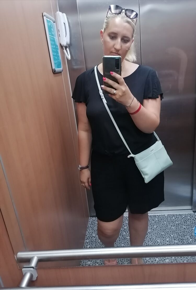 ���������� �����, ���� ������� �����, 39 ���, ������������ ��� ���������