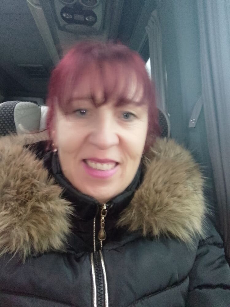 ���� 55111228 ������� ����, 49 ���, ���� ���������� � ��������