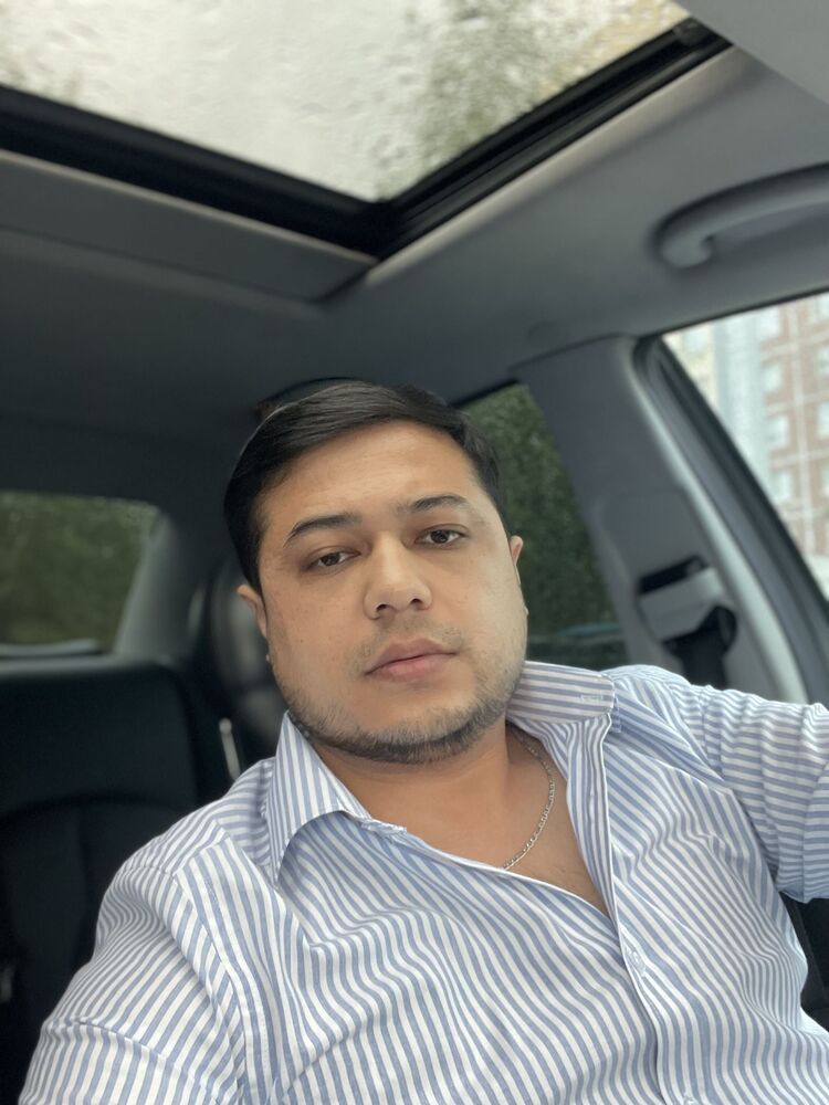 ���������� �����-���������, ���� ������� ���������, 32 ����, ������������ ��� ������, ����� � ���������