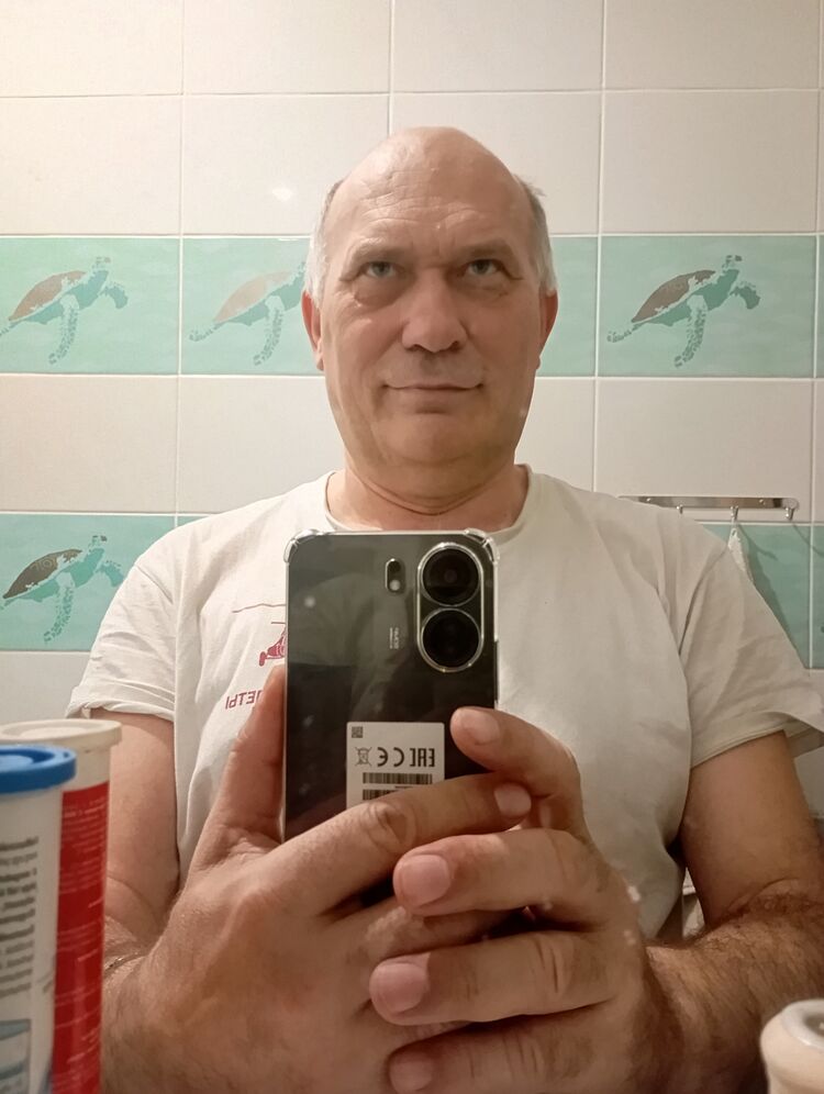  54047658  , 59 ,    