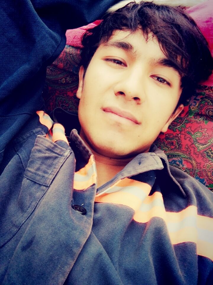 ���� 32182128 ������� Abdull, 26 ���, ���� ���������� � ������