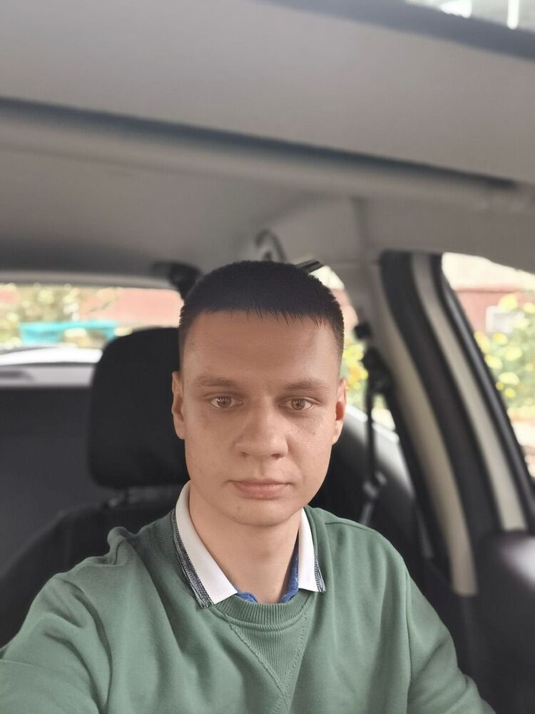 ���������� �����, ���� ������� ������, 27 ���, ������������ ��� ����� � ���������