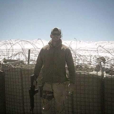  ,   Allen, 49 ,   ,   , c 