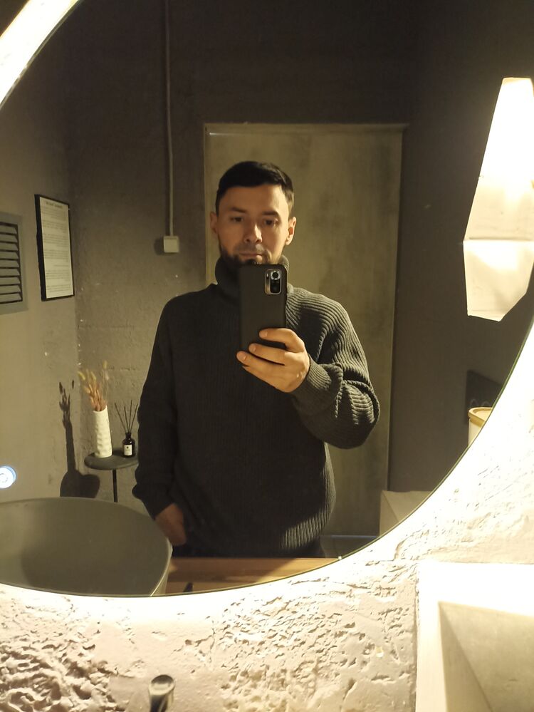 ���� 41873688 ������� ����������, 29 ���, ���� ���������� � �����-����������