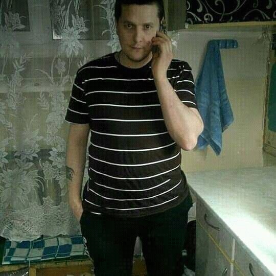  ,   Vladimir, 39 ,   ,   , c 
