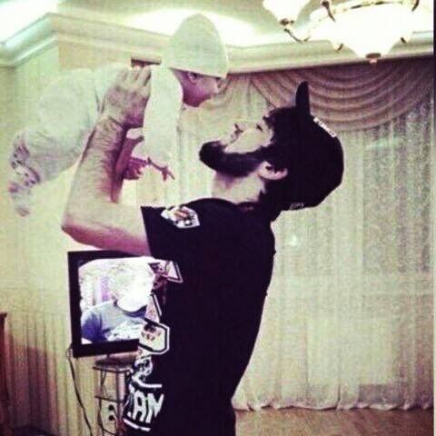 ���� 6386728 ������� Mansur, 30 ���, ���� ���������� � ����