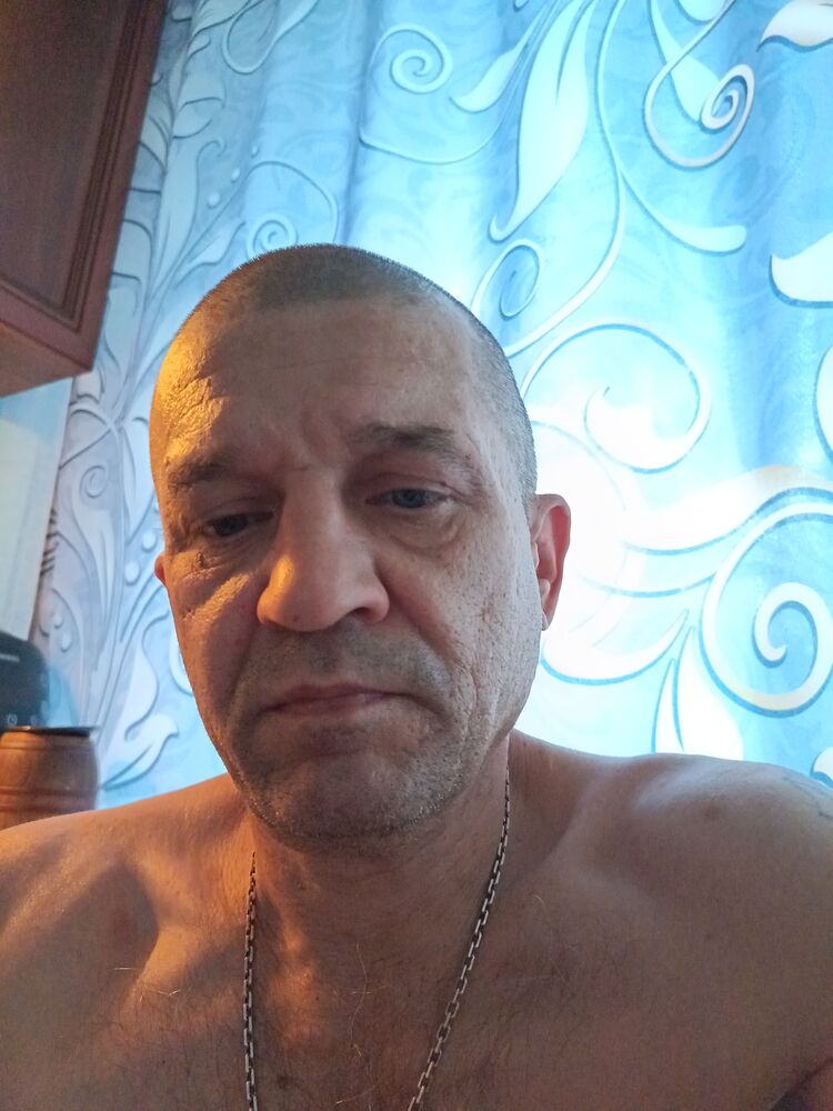  52491308  , 50 ,    -