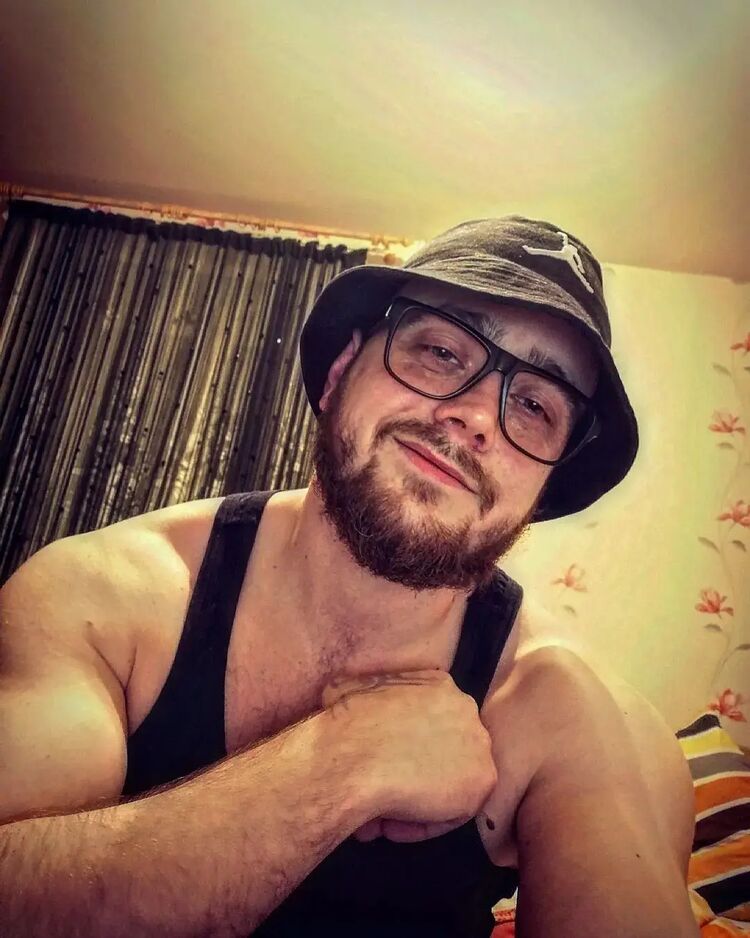 ���������� ��������, ���� ������� ������, 31 ���, ������������ ��� ������, ����� � ���������, c�������� ���������