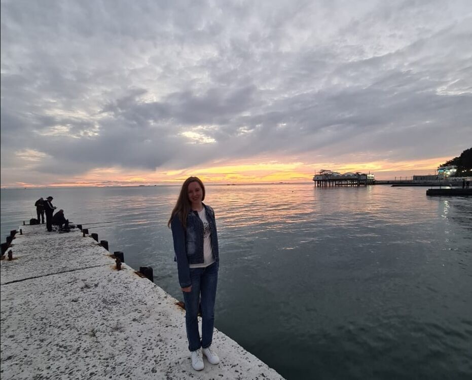  ,   , 37 ,   c 