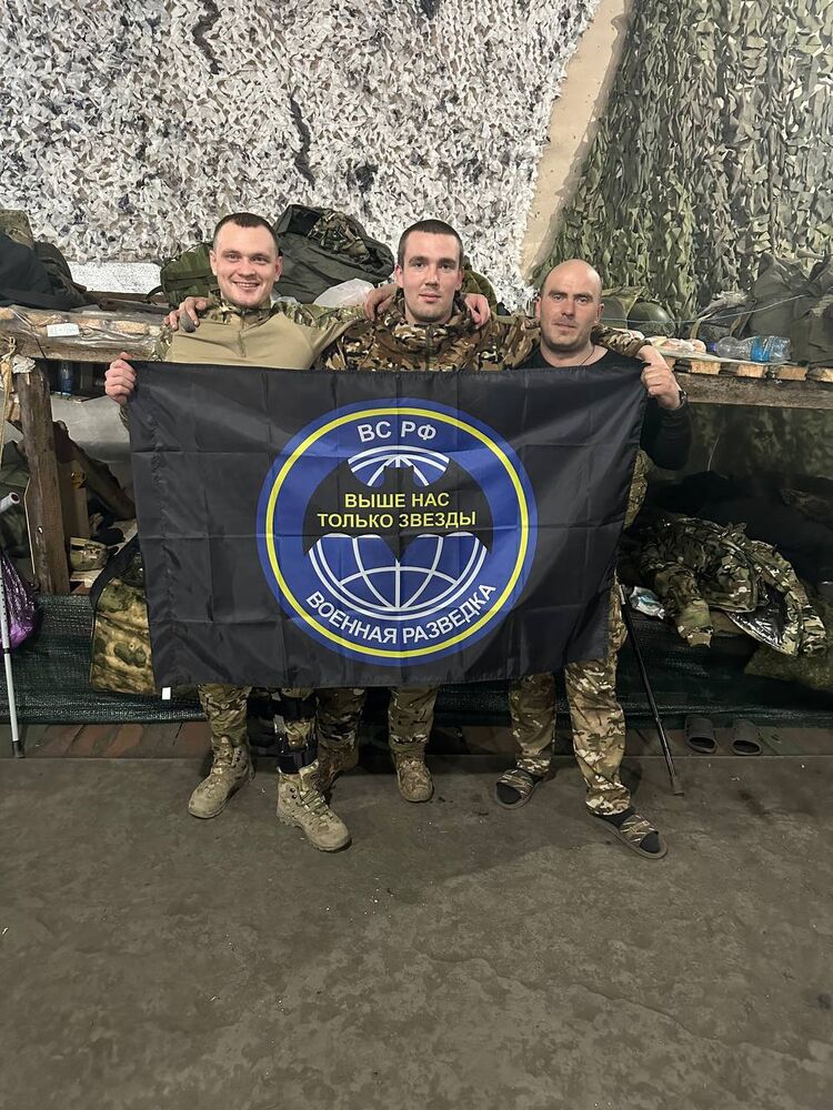 ���������� ������, ���� ������� ����, 28 ���, ������������ ��� ������, ���������