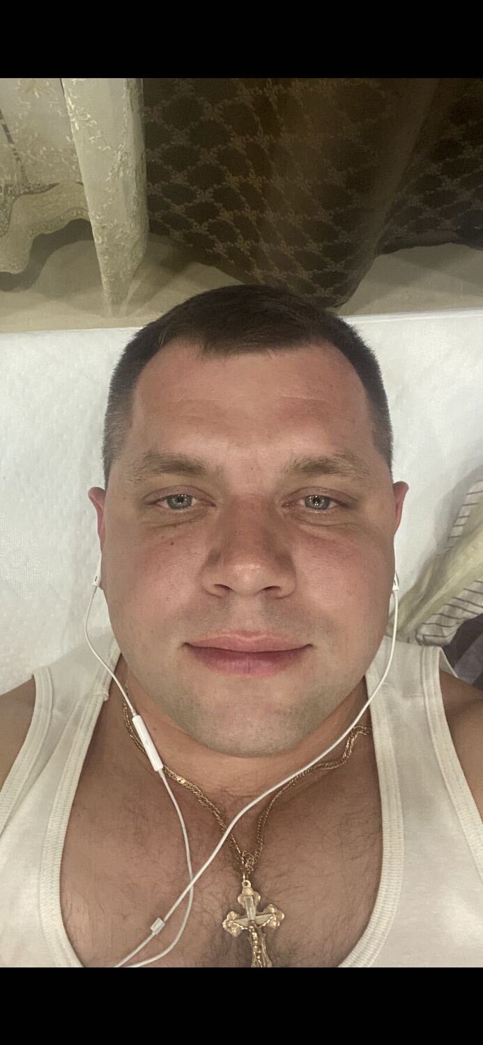 ���� 27140688 ������� �����, 38 ���, ���� ���������� � ��������