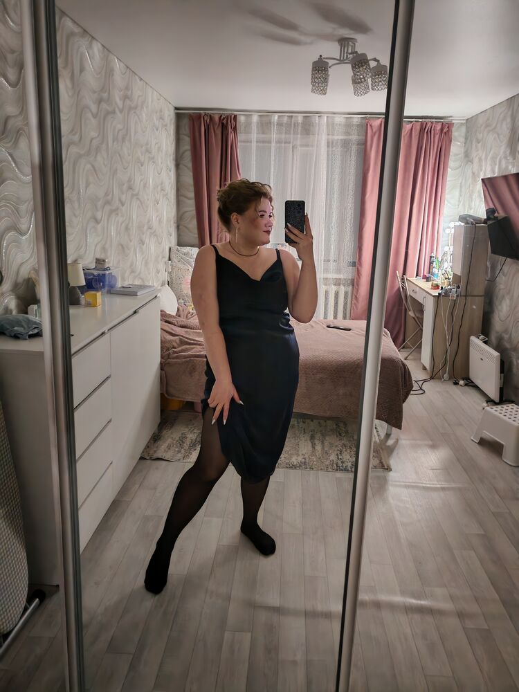  -,   , 33 ,   ,   