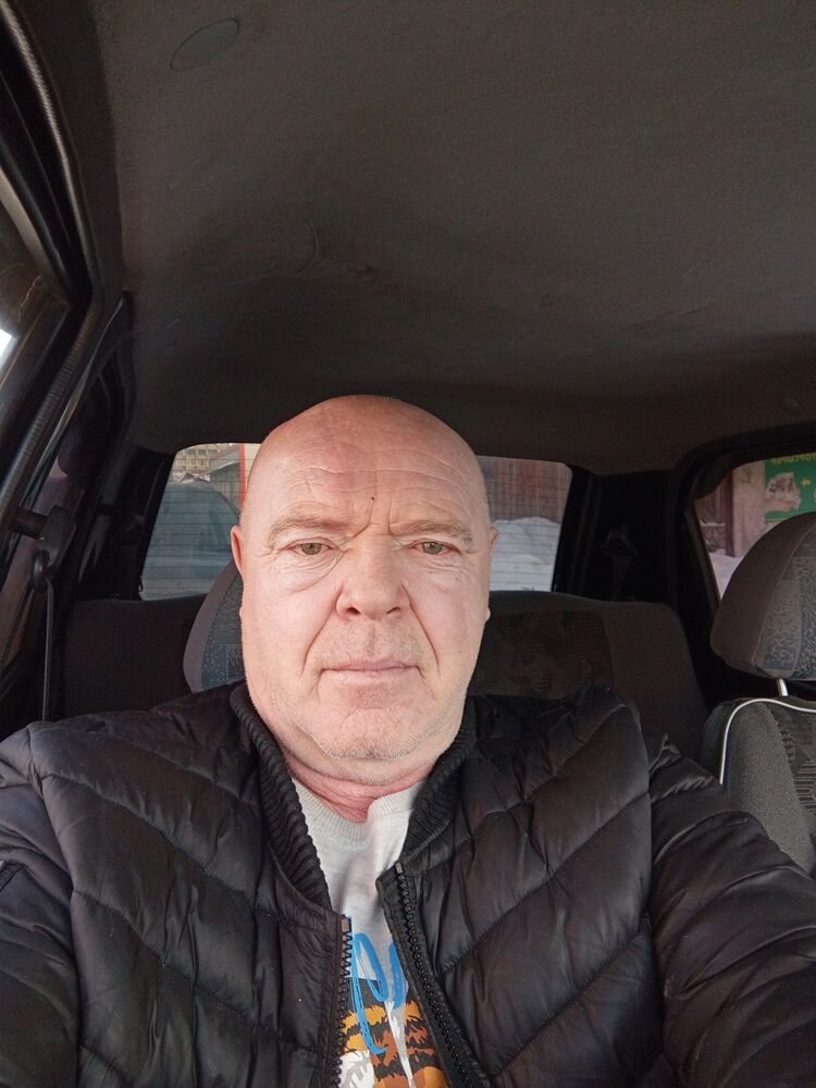 ���������� �����������, ���� ������� ����, 59 ���, ������������ 