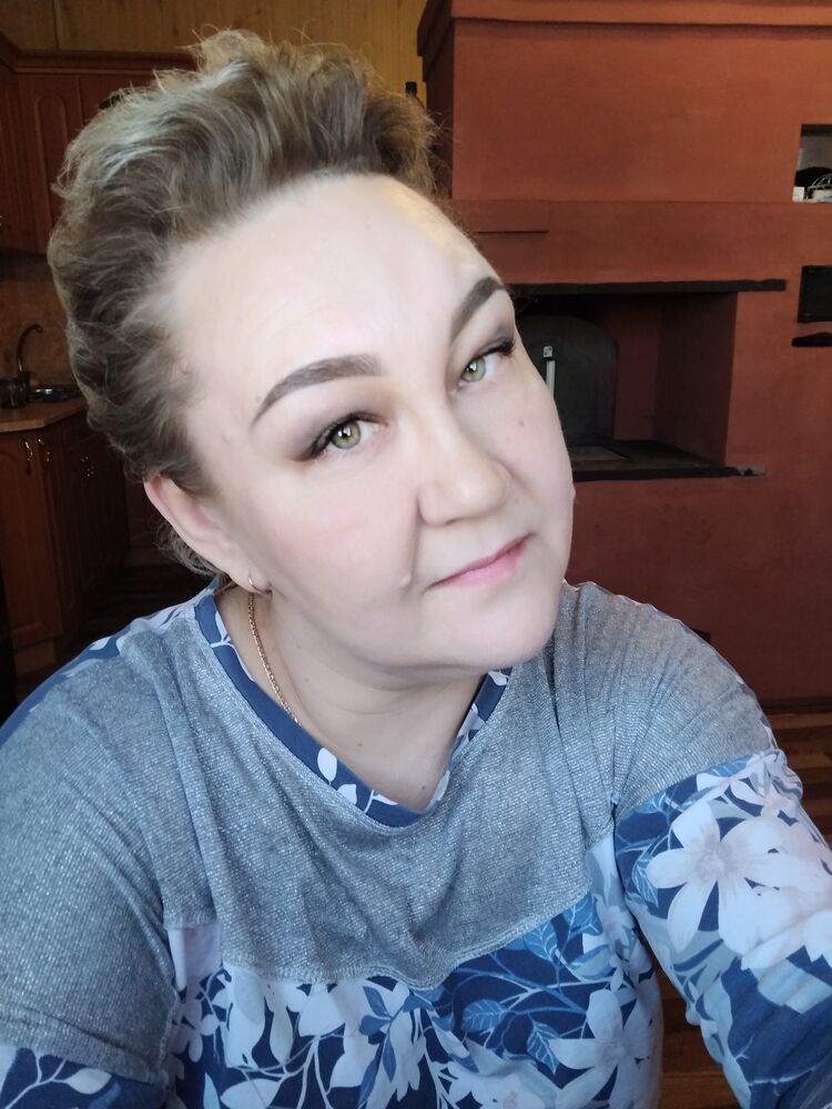  -,   , 47 ,   ,   