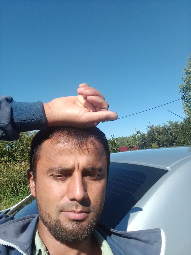 ���� 37322088 ������� �����, 33 ����, ���� ���������� � �����-����������