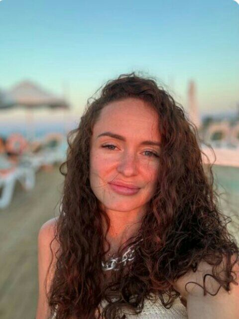 ���� 56036788 ������� ���������, 35 ���, ���� ���������� � �������-��-����