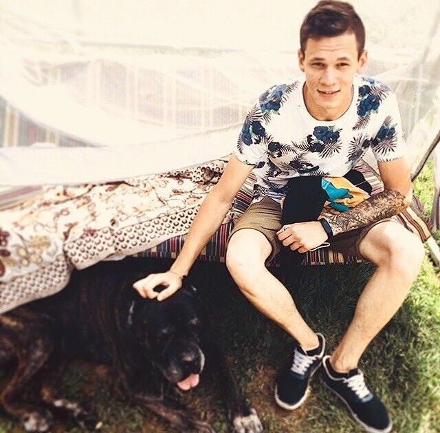 ���� 15001828 ������� ����, 30 ���, ���� ���������� � ������