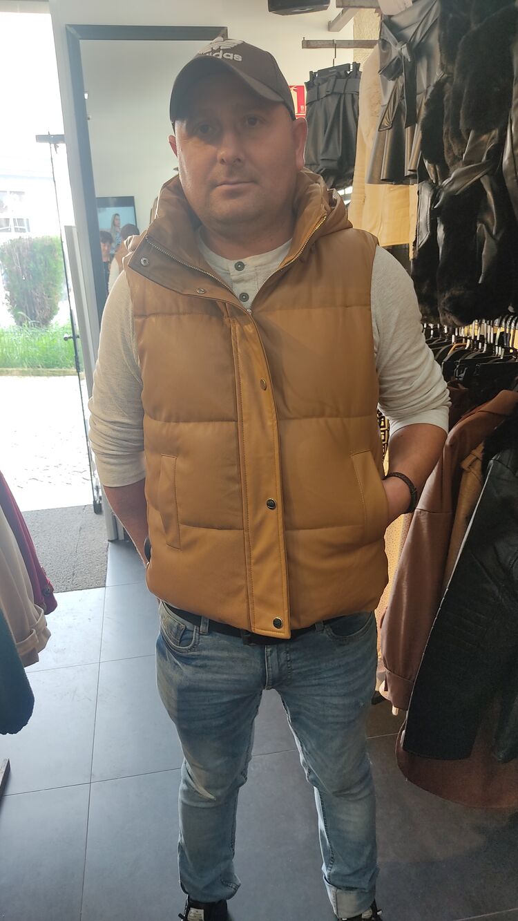 ���� 31933958 ������� Dimon, 41 ���, ���� ���������� � ��������