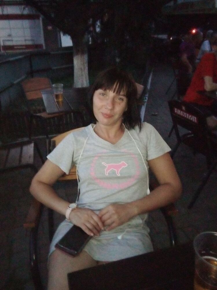 ���� 45974208 ������� Iika, 34 ����, ���� ���������� � ������