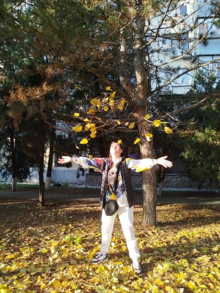 ���������� ������, ���� ������� �������, 48 ���, ������������ ��� ������, ����� � ���������, c�������� ���������, ���������