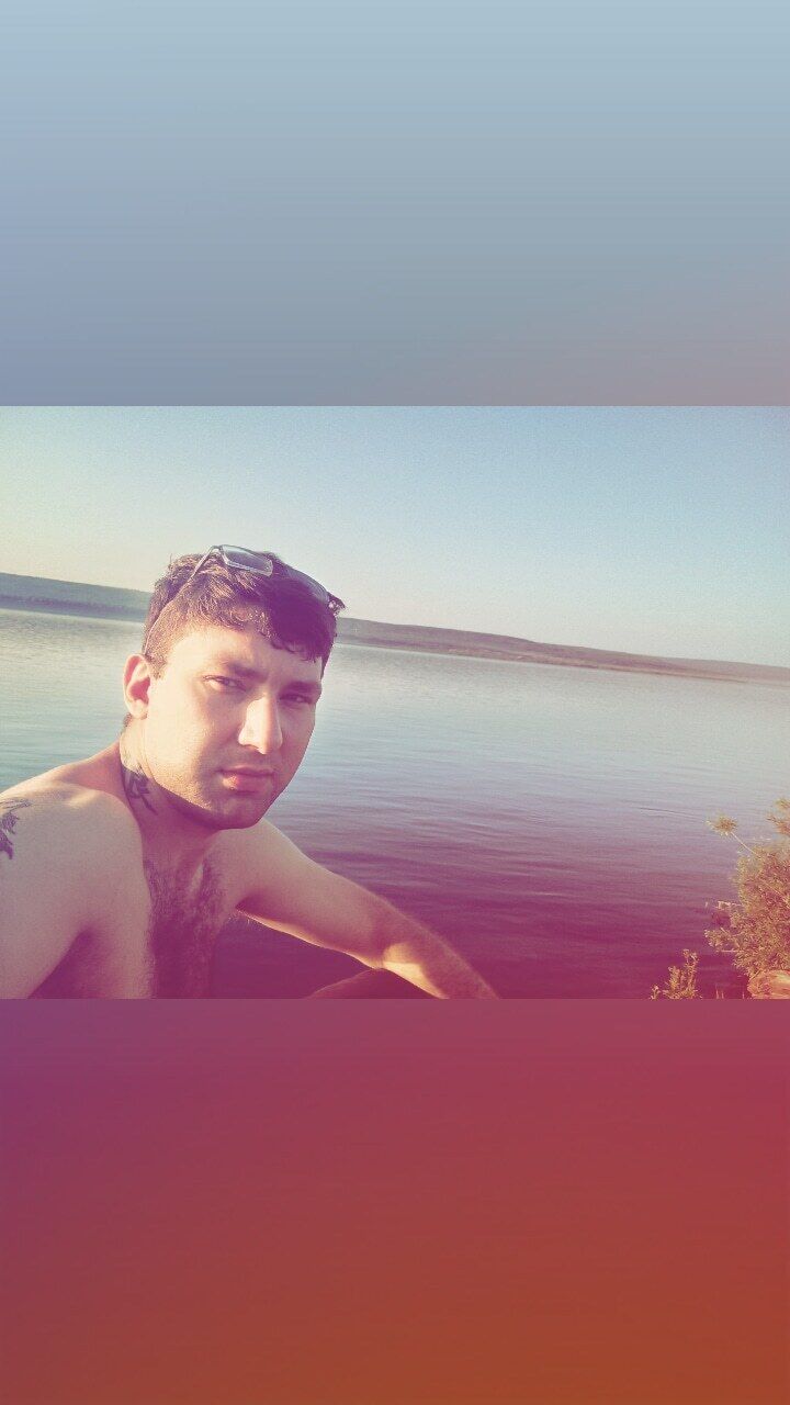 ���� 23420268 ������� ����, 28 ���, ���� ���������� � �����������