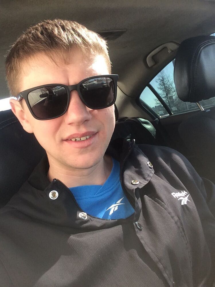 ���������� ��������, ���� ������� ������, 31 ���, ������������ ��� ������, ����� � ���������