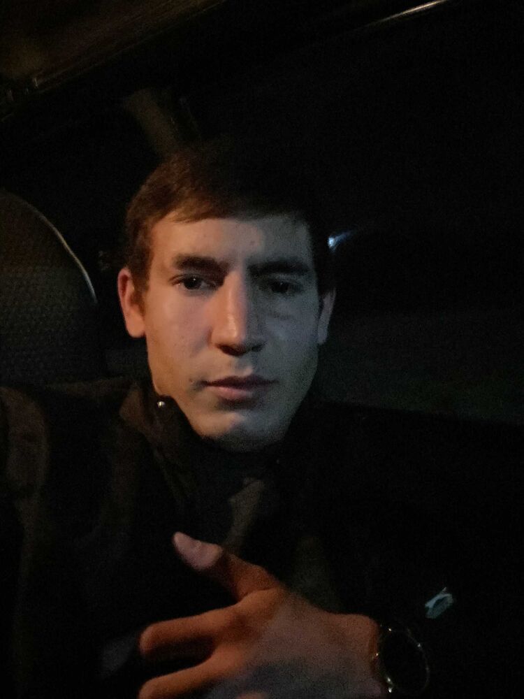  ,   , 24 ,   ,   , c 