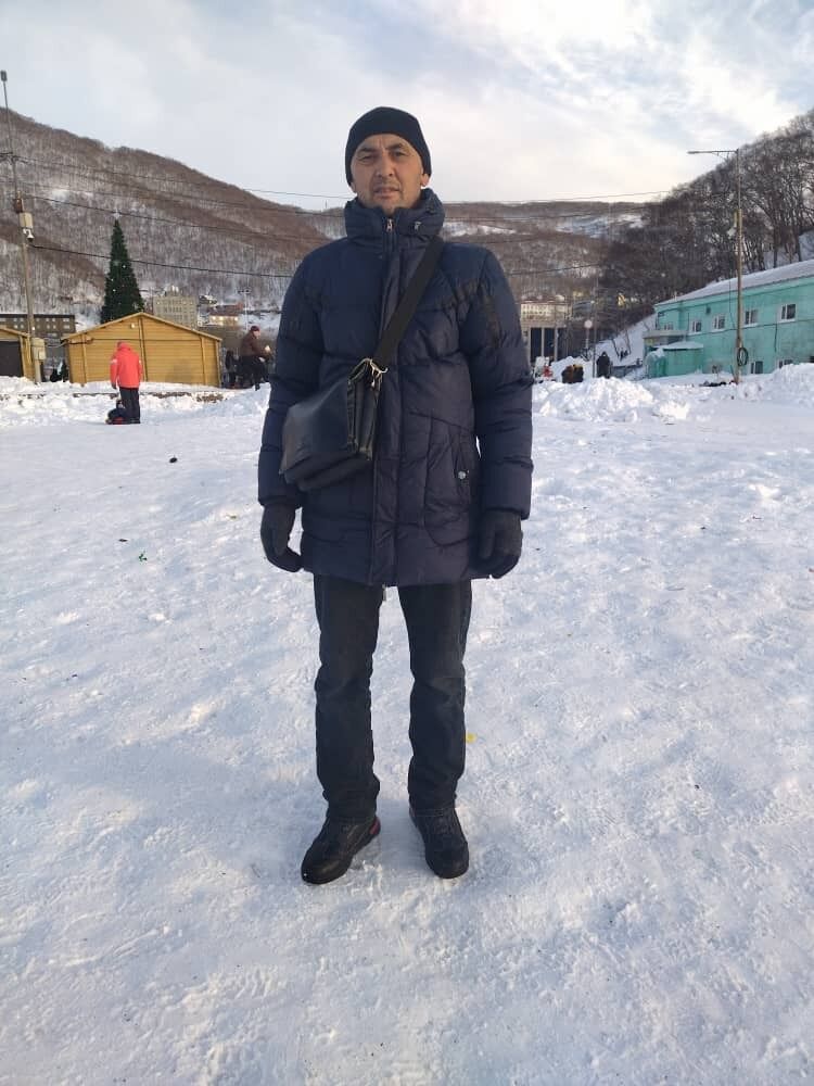 ���������� �������������-����������, ���� ������� �����, 51 ���, ������������ ��� ������, ����� � ���������