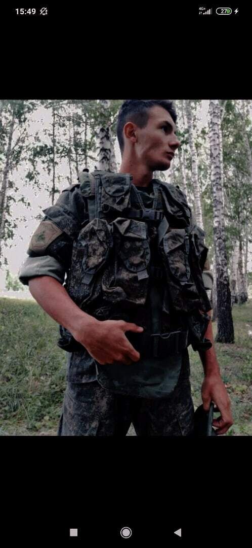 ���������� ���������, ���� ������� �����, 33 ����, ������������ ��� ������, ����� � ���������