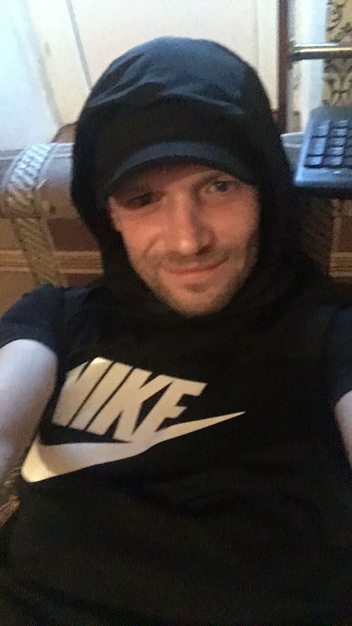 ���������� ���������, ���� ������� ���������, 42 ����, ������������ ��� ������, ����� � ���������