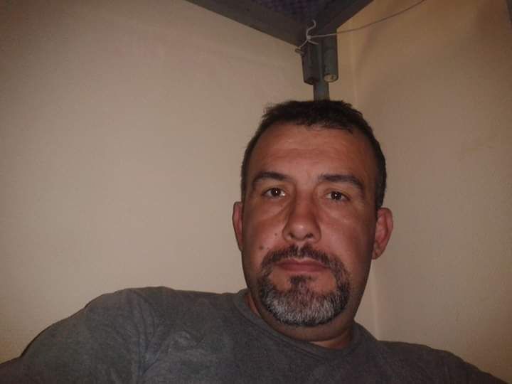  29275388  SERVET, 51 ,    