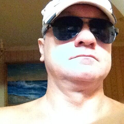  ,   Ivan, 46 ,   ,   , c 