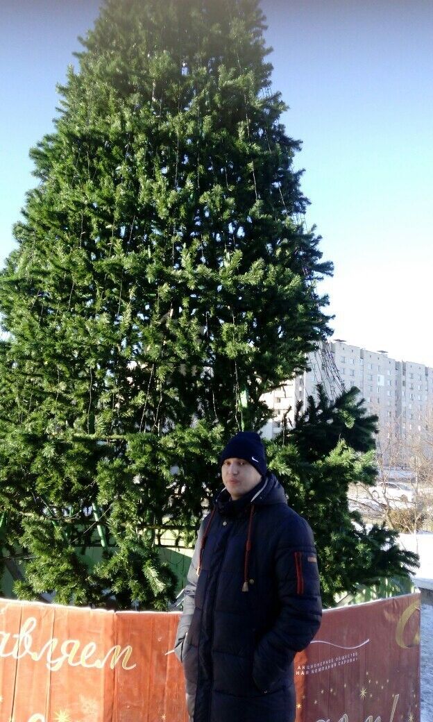 ���� 11451768 ������� ������, 45 ���, ���� ���������� � ������ ���������