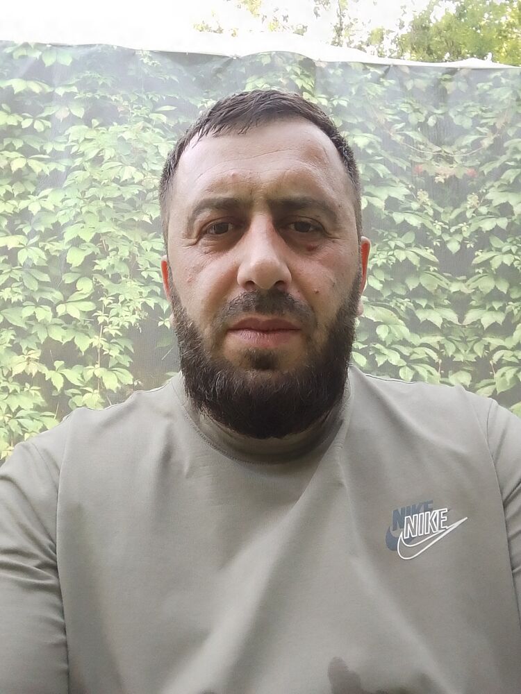 ���� 51840108 ������� Geronti, 38 ���, ���� ���������� � ������