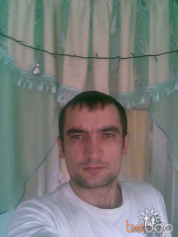 Знакомства Кишинев, фото мужчины 45sasa45, 39 лет, познакомится 