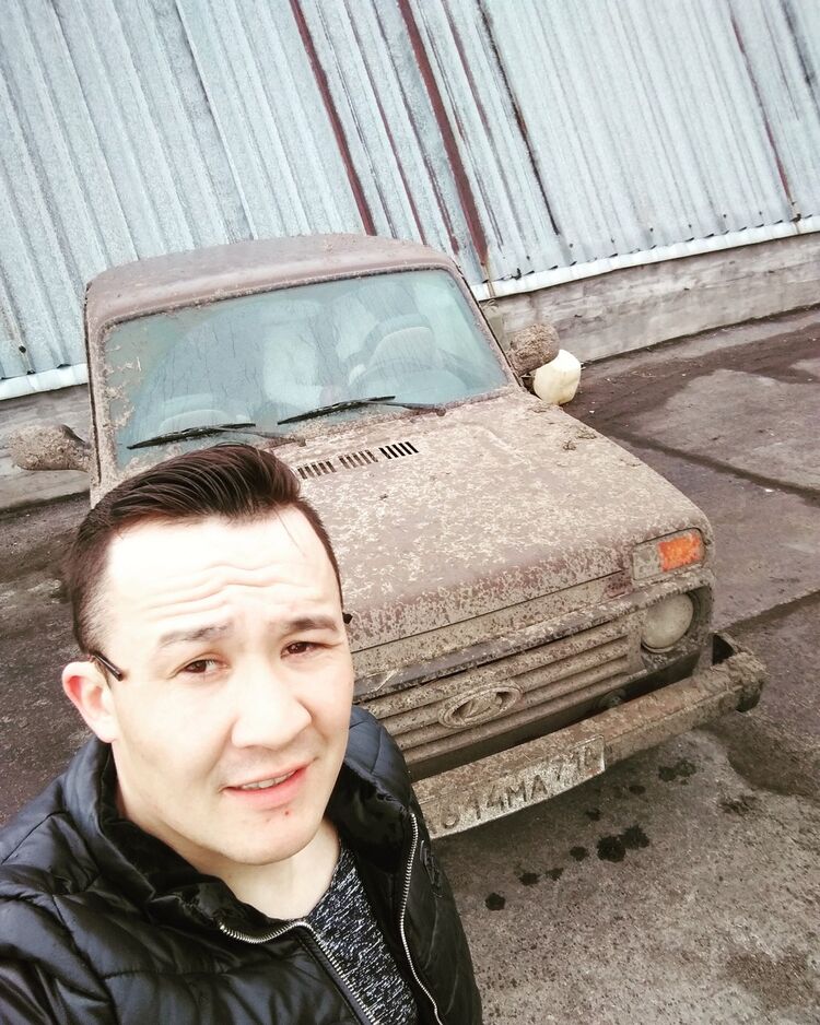 ���� 16332888 ������� �����, 30 ���, ���� ���������� � �����������