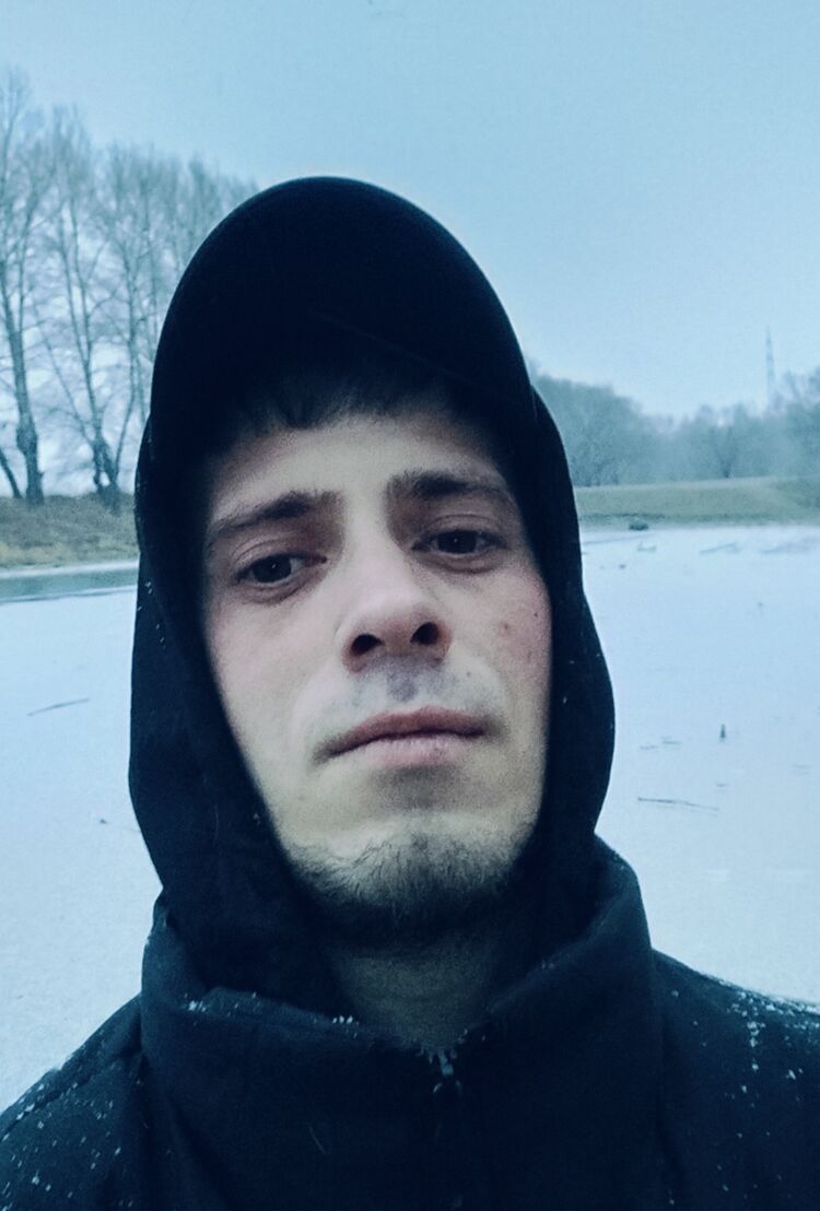 ���� 55625328 ������� ���������, 32 ����, ���� ���������� � �����������