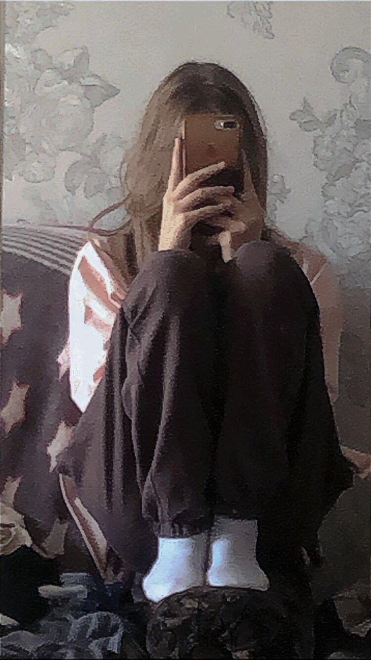 ���������� ������, ���� ������� �����, 25 ���, ������������ ��� ������, ����� � ���������