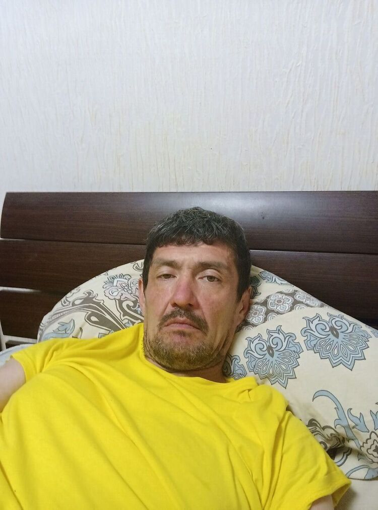 ���������� ������, ���� ������� ������, 45 ���, ������������ ��� ������, ����� � ���������