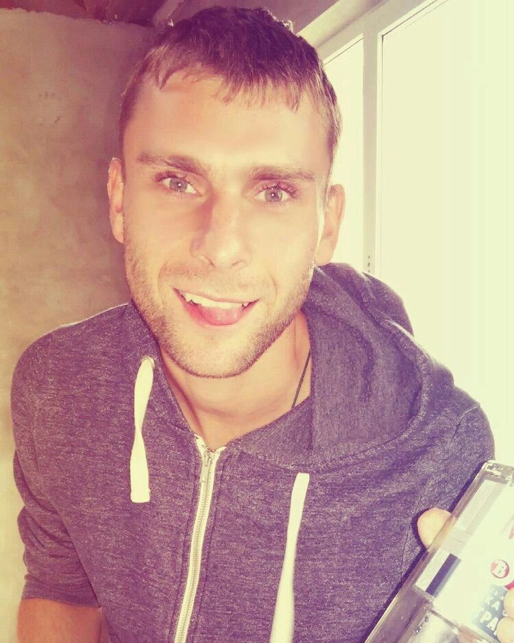 ���������� �����, ���� ������� ����, 39 ���, ������������ ��� ������, ����� � ���������, c�������� ���������