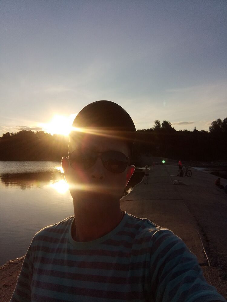  36985418  , 45 ,    
