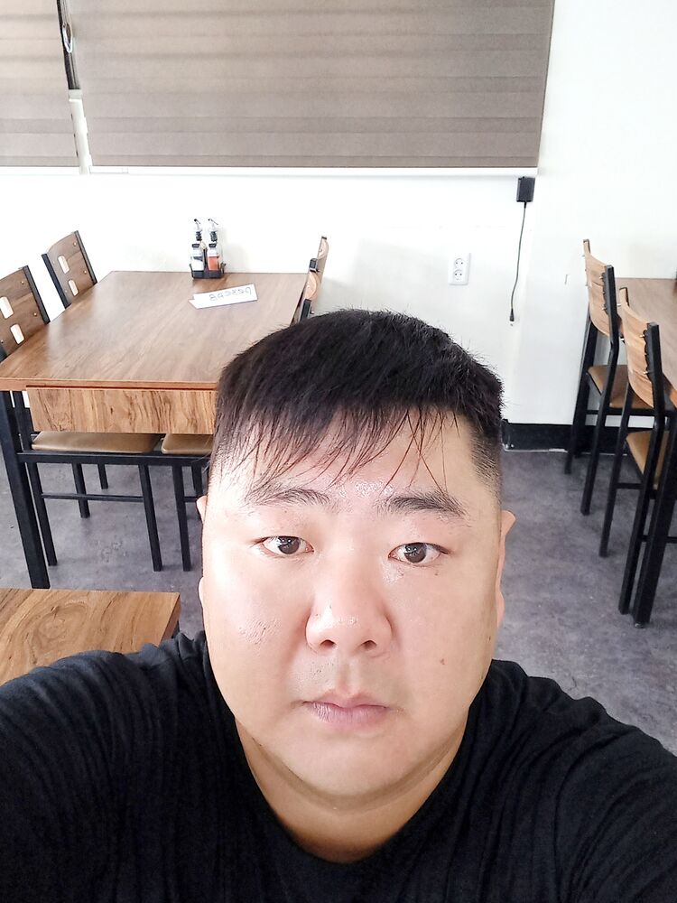  Ansan,   , 38 ,   ,   
